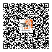 Scan this QR code to visit this web page on your mobile device
